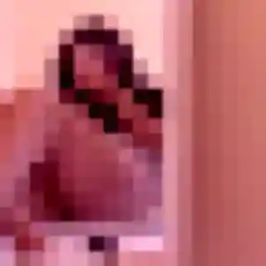 Lisette, 43 ans, cherche un rencontre adulte à L'Union