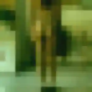 Odette, 41 ans, dispo pour rencontre adulte à L'Union