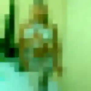Ava, 34 ans, cherche un rencontre adulte à La Balme-de-Sillingy