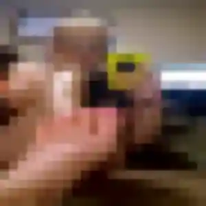 Rejoins Imane, 37 ans à La Balme-de-Sillingy gratuitement