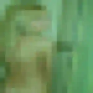 Photo de Lise à La Balme-de-Sillingy (40 ans) - rencontre adulte anonyme
