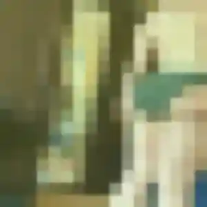 rencontre adulte à La Balme-de-Sillingy : photo de Zina, 34 ans - accès libre