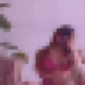 Francine, 35 ans, dispo pour rencontre adulte à La Bassée