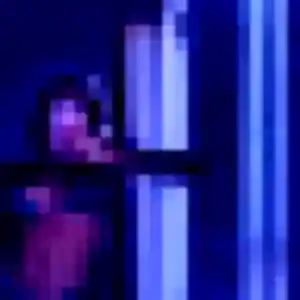 rencontre adulte à La Bassée : photo de Kenza, 35 ans - sans engagement