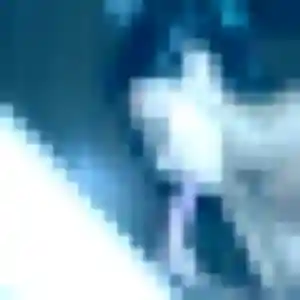 Magalie, 42 ans, connectée à La Bassée pour une rencontre coquine