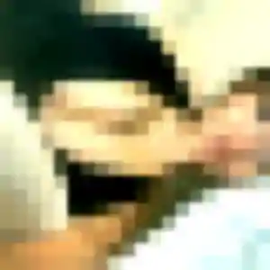 Sara, 43 ans, connectée à La Bassée pour une rencontre coquine