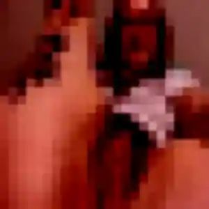 Sexy Clemence, 24 ans à La Baule-Escoublac - la contacter