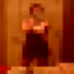 Eugenie, 36 ans, connectée à La Baule-Escoublac pour un rencontre adulte