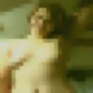 Photo de Inaya à La Baule-Escoublac (37 ans) - rencontre adulte gratuit