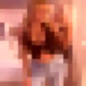 Manon, 20 ans, disponible à La Baule-Escoublac pour un rencontre adulte
