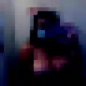 Photo de Prisca à La Baule-Escoublac (22 ans) - rencontre adulte sans inscription