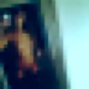 Lisa (45 ans) à La Bouilladisse attend un rencontre adulte maintenant