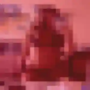 Jolie Clara, 35 ans à La Cadière-d'Azur - la contacter
