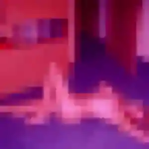 Marie-Jeanne (40 ans) à La Cadière-d'Azur propose un rencontre adulte aujourd'hui