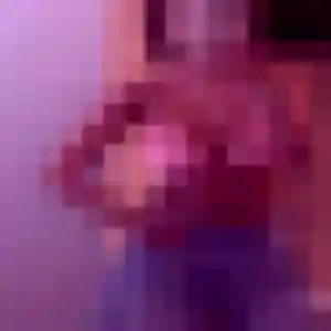 Marilou, 40 ans, veut un rencontre adulte à La Cadière-d'Azur