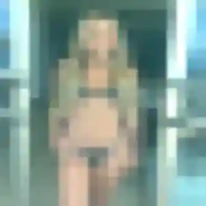 Violette (44 ans) à La Cadière-d'Azur propose un rencontre adulte maintenant