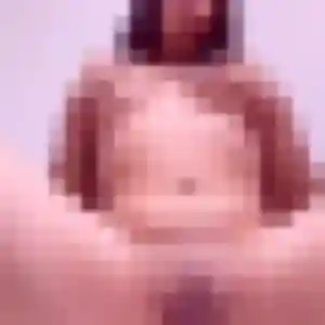 Photo de Isabelle à La Celle-Saint-Cloud (19 ans) - rencontre adulte anonyme