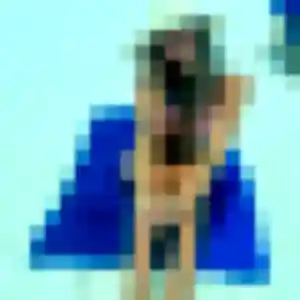 Photo de Joana à La Celle-Saint-Cloud (43 ans) - rencontre adulte gratuit