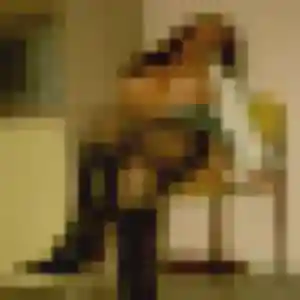 Leontine, fille de 39 ans propose rencontre adulte à La Celle-Saint-Cloud