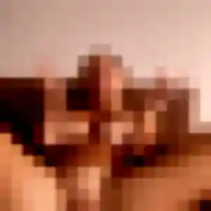 Sylviane, 39 ans, dispo pour rencontre adulte à La Celle-Saint-Cloud