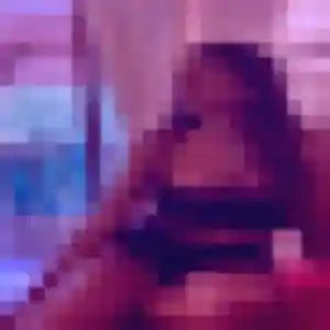 Charlotte, 45 ans, cherche un rencontre adulte à La Chapelle-d'Armentières