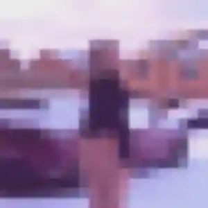 Photo exclusive de Aurore, 23 ans à La Chapelle-Saint-Luc - plan discret