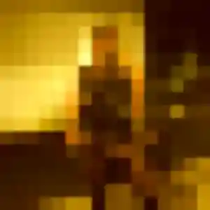 Maeva de La Chapelle-Saint-Luc, 38 ans - rencontre adulte discret