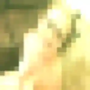 Zoe, fille de 34 ans cherche rencontre adulte à La Chapelle-Saint-Luc