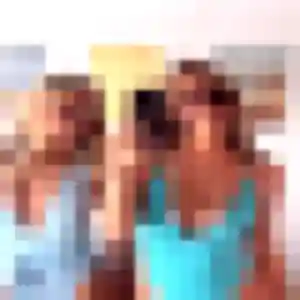 Suzanne (34 ans) à La Chapelle-Saint-Mesmin cherche un rencontre adulte ce soir