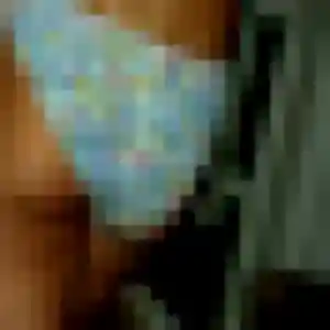 Victoire (44 ans) à La Chapelle-Saint-Mesmin attend un rencontre adulte rapidement