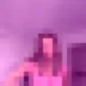 Wendy de La Chapelle-Saint-Mesmin, 28 ans - rencontre adulte sans lendemain