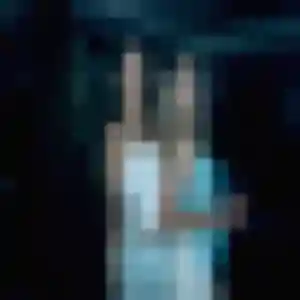 Photo exclusive de Rania, 23 ans à La Chapelle-sur-Erdre - rencontre sans lendemain
