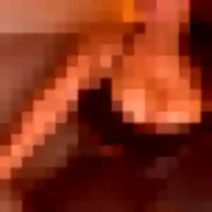 Gilberte, 28 ans, dispo pour rencontre adulte à La Chevrolière