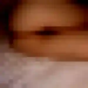 Photo de Oceane à La Chevrolière (26 ans) - rencontre adulte anonyme