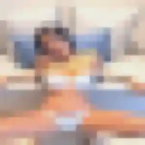 Photo sexy de Ximena, 31 ans à La Chevrolière - plan discret