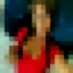 Photo exclusive de Alice, 34 ans à La Ciotat - rencontre sans lendemain