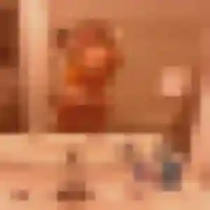 rencontre adulte à La Ciotat : photo de Mathilda, 37 ans - accès libre