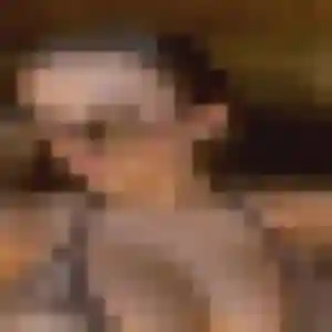 Sara, 27 ans, connectée à La Ciotat pour un rencontre adulte