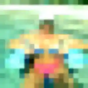 Photo exclusive de Svetlana, 31 ans à La Colle-sur-Loup - rencontre coquine