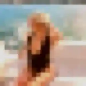 Photo sexy de Vanessa, 43 ans à La Colle-sur-Loup - rencontre coquine