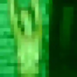 Photo privée de Amira, 44 ans à La Courneuve - plan discret