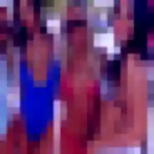 Jolie Celine, 26 ans à La Courneuve - voir sa photo
