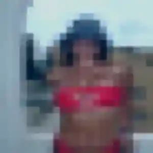 Rencontre Clemence, 26 ans à La Courneuve gratuitement