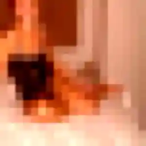 Photo de Elsa à La Courneuve (23 ans) - rencontre adulte discret