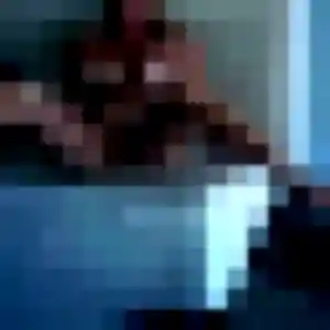 Fiona, femme de 30 ans veut rencontre adulte à La Courneuve