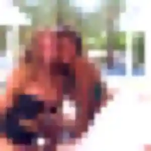 Florence, femme de 24 ans veut rencontre adulte à La Courneuve