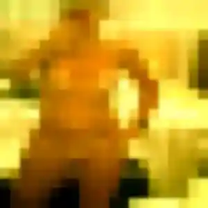 Photo exclusive de Stephanie, 36 ans à La Courneuve - rencontre coquine