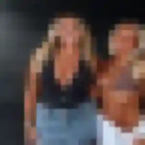 Photo de Vera à La Courneuve (39 ans) - rencontre adulte sans inscription