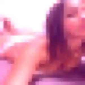 Aurore (39 ans) à La Couronne propose un rencontre adulte aujourd'hui