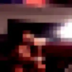 Photo sexy de Eleonore, 30 ans à La Couronne - plan discret